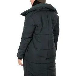 کاپشن Women's Puffer | CM
