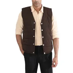 جلیقه Vlora Vest | CM