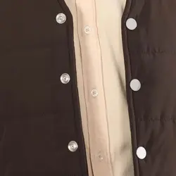 جلیقه Vlora Vest | CM