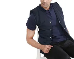 جلیقه Vlora Vest | CM