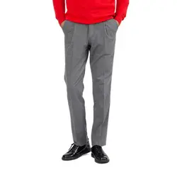 شلوار پارچه ای Shomen Trousers | CM