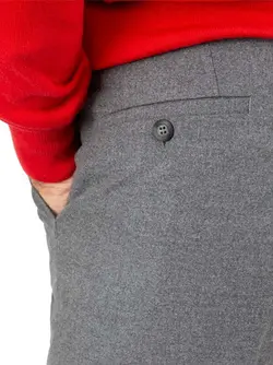 شلوار پارچه ای Shomen Trousers | CM