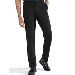 شلوار پارچه ای Shomen Trousers | CM