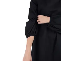 لباس مجلسی Pranna Dress | CM