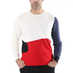 پلیور Cofu Sweater | CM