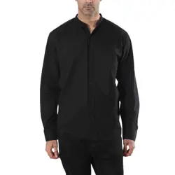 پیراهن Hipper Shirt | CM