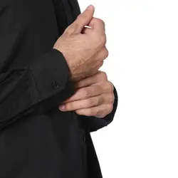 پیراهن Hipper Shirt | CM