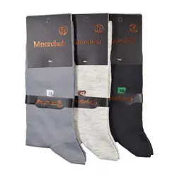 جوراب مردانه Moorcheh