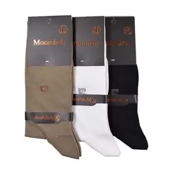 جوراب مردانه Moorcheh