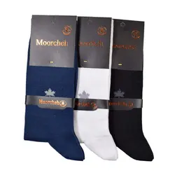 جوراب مردانه Moorcheh