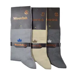 جوراب مردانه Moorcheh