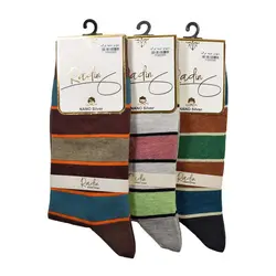 جوراب مردانه Radin