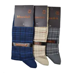 جوراب مردانه Moorcheh