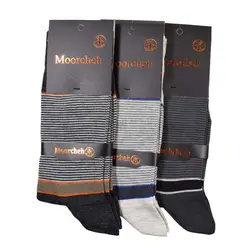 جوراب مردانه Moorcheh