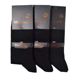 جوراب مردانه Moorcheh