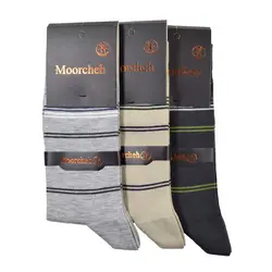 جوراب مردانه Moorcheh