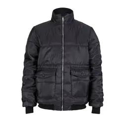 کاپشن مردانه مدل312042365|INDIGO-JACKET