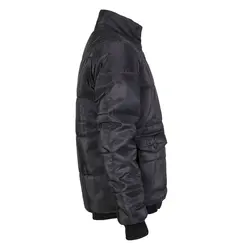 کاپشن مردانه مدل312042365|INDIGO-JACKET