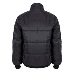 کاپشن مردانه مدل312042365|INDIGO-JACKET