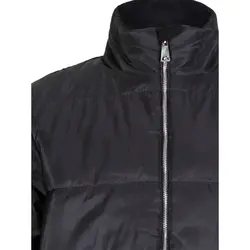 کاپشن مردانه مدل312042365|INDIGO-JACKET