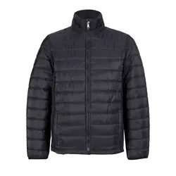 کاپشن مردانه مدل312042364|INDIGO-JACKET