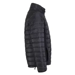 کاپشن مردانه مدل312042364|INDIGO-JACKET