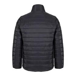 کاپشن مردانه مدل312042364|INDIGO-JACKET