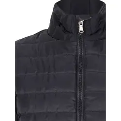 کاپشن مردانه مدل312042364|INDIGO-JACKET
