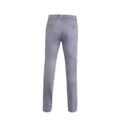 شلوار کتان مردانه مدل82005|HAFT- PANTS