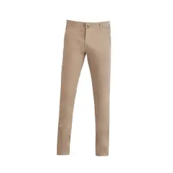 شلوار کتان مردانه مدل82005|HAFT- PANTS