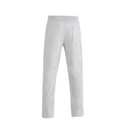 شلوار اسلش مردانه مدل82594|HAFT- PANTS