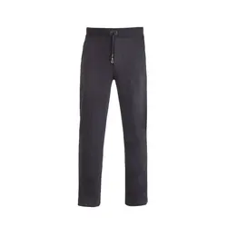 شلوار اسلش مردانه مدل82594|HAFT- PANTS