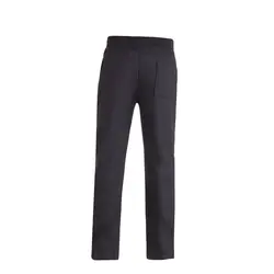 شلوار اسلش مردانه مدل82594|HAFT- PANTS