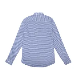 پیراهن آستین بلندمردانه مدل75953|HAFT- SHIRT