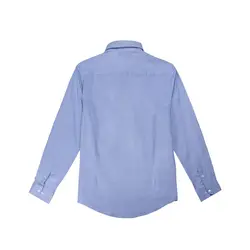 پیراهن آستین بلندکژوال مردانه مدل76210|HAFT- SHIRT