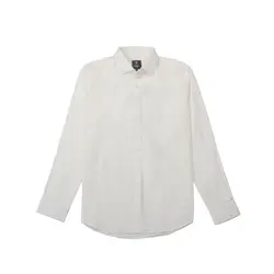 پیراهن آستین بلندکژوال مردانه مدل76210|HAFT- SHIRT