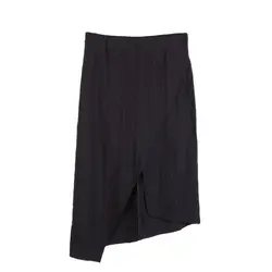 دامن میدی زنانه مدل 82280|HAFT-SKIRT