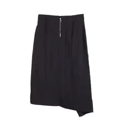دامن میدی زنانه مدل 82280|HAFT-SKIRT