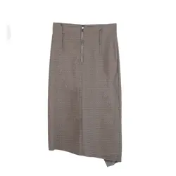 دامن میدی زنانه مدل 82280|HAFT-SKIRT