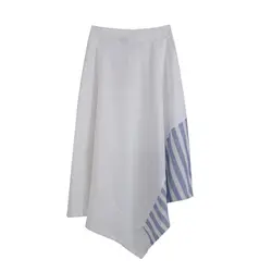 دامن زنانه مدل 82281|HAFT-SKIRT
