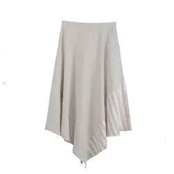 دامن زنانه مدل 82281|HAFT-SKIRT