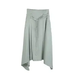 دامن زنانه مدل 82224|HAFT-SKIRT