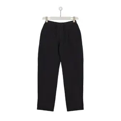 شلوار مردانه مدل 102212118|CM-TROUSER