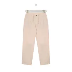 شلوار مردانه مدل 102212118|CM-TROUSER