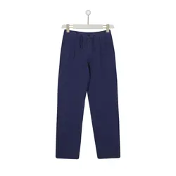 شلوار مردانه مدل 102212118|CM-TROUSER
