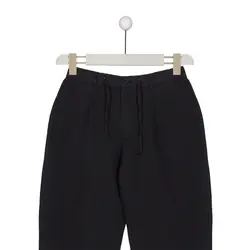 شلوار مردانه مدل 102212118|CM-TROUSER