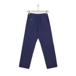 شلوار مردانه مدل 102212118|CM-TROUSER