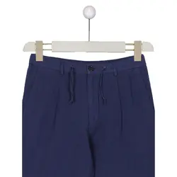 شلوار مردانه مدل 102212118|CM-TROUSER