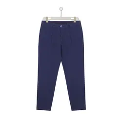 شلوار مردانه مدل 102212102|CM-TROUSER