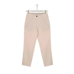 شلوار مردانه مدل 102212102|CM-TROUSER